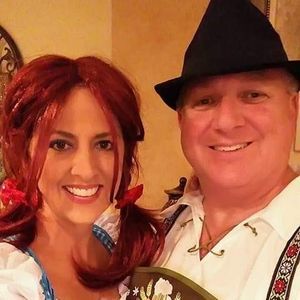 Meet your Posher, Kellie